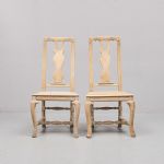 1229 7298 CHAIRS